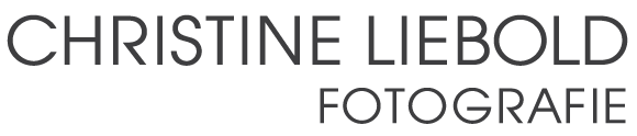 Christine Liebold Footer Logo